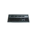 Keytronic® E03600U2 Keyboard