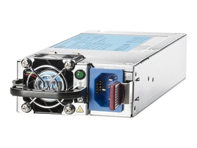 HP® 656362-B21 Hot Plug Power Supply Kit, 460 W