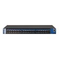 Mellanox® Switchx-2® 36-Port QSFP FDR Unmanaged InfiniBand Switch System