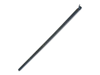 CyberPower Metered PDU15MV32F; 32-Outlets PDU