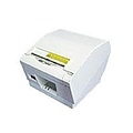 Star Micronics® TSP847IIU Direct Thermal Printer; Serial/Parallel/USB/Ethernet, Gray