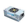 Antec® MT-352 Micro ATX Replacement Power Supply For MT350 Case; 350 W