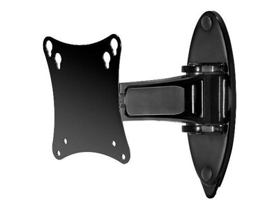 Peerless®-AV™ SmartAmount® Wall Mount : 10-24; LCD