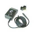 Zebra Technologies® AT18737-1 Charger Wall LI72 Single AC Adapter