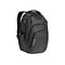 OGIO® Renegade RSS 111059.03 Backpack For 17 Laptop; Black