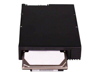 Kanguru™ SATA Adapter Cartridge; (25-35ADAPTER-SATA)