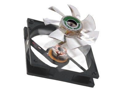 Enermax® UC-8EB Marathon Enlobal Case Fan