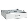 Lexmark™ 47B0110 550 Sheets Drawer For C792/X792 Printer