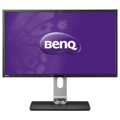 BenQ BL3200PT 32 WQHD Widescreen LCD Monitor