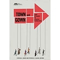 Town and Gown: Legal Strategies for Effective Collaboration