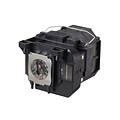 Epson ® ELPLP74 215W Replacement Projector Lamp for PowerLite 1930 Projector (V13H010L74)
