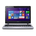 Acer Aspire 11.6 Laptop E3111C0QT with Intel; 4GB RAM, 500GB Hard Drive, Win 7