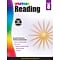 Spectrum Reading Workbook (Grade 8)