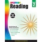 Spectrum Reading Workbook (Grade 2)