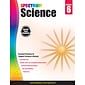 Spectrum Science (Grade 6)
