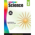 Spectrum Science (Grade 3)