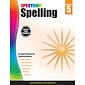 Spectrum Spelling (Grade 5)