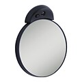 Zadro Acrylic Lighted Spot Mirror, 15X Magnification