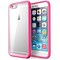 i-Blason Pink Invisible Case for iPhone 6s (IP6-47-HALO-PN)