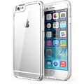 i-Blason Clear Invisible Case for iPhone 6s Plus (IP6-55-HALO-CL)