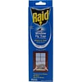 PIC FTRP-RAID Count Raid Window Fly Trap