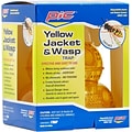 PIC WTRP Yellow jacket and Wasp Trap