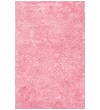 Safavieh Classic Ultra Shag Large Rectangle Area Rug