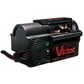 Victor Electronic Mouse Trap 5.5 X 9.4