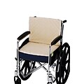 Nova Medical Products 3 Foam Wheelchair Cushion