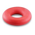 Nova Medical Products 3.5 x 15 Rubber Inflatable Cushion