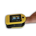 Nova Medical Products Pulse Oximeter for Finger Tip