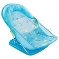 Summer Infant® Mothers Touch Deluxe Baby Bather; Splish Splash (18500A)