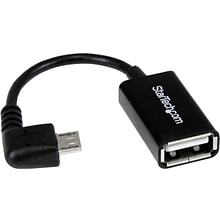 5In Micro Usb To Usb