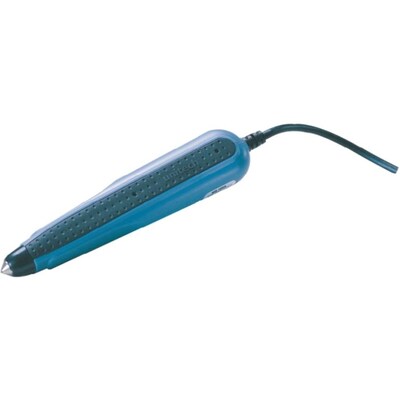 Unitech MS100-NUCB00-SG USB Wand Scanner