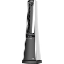 Lasko® Air Logic 21 Bladeless Tower Heater