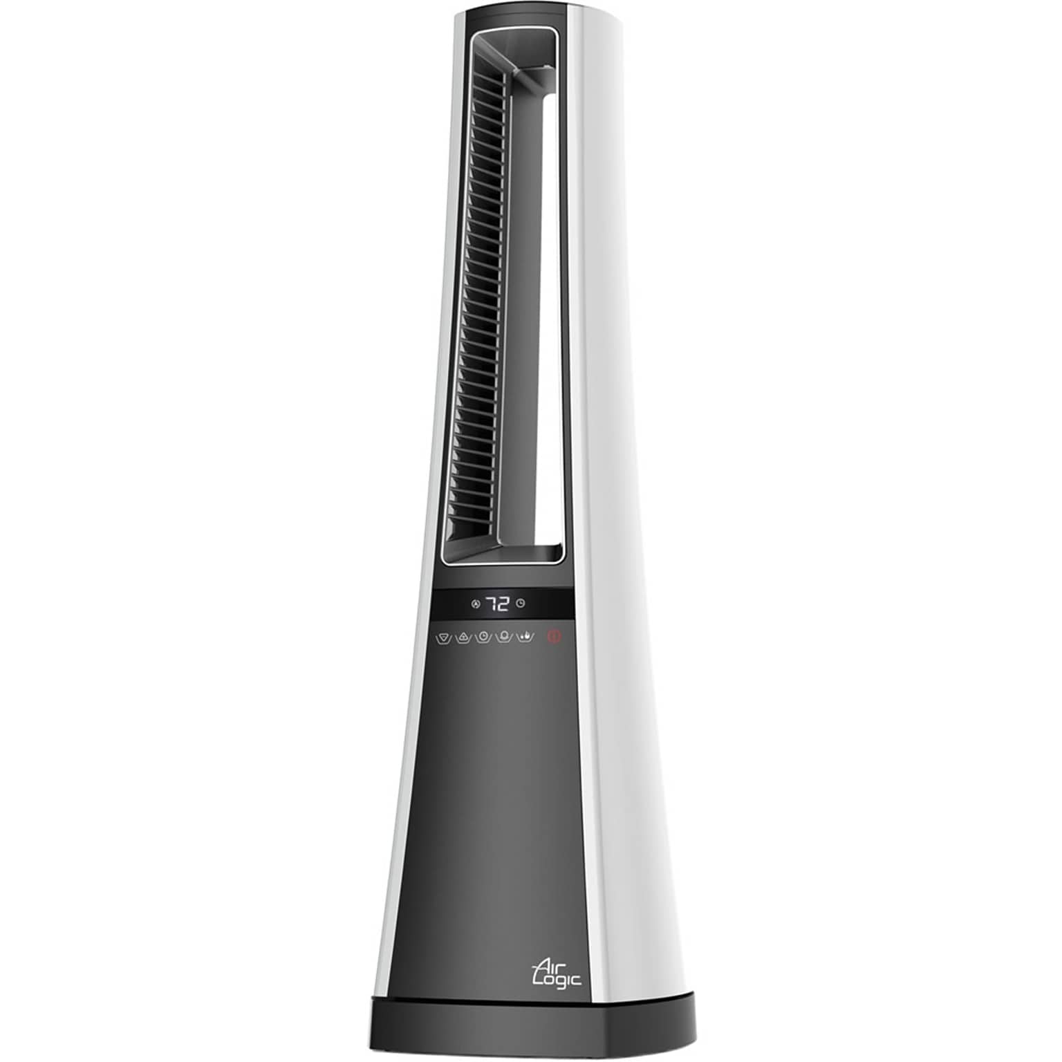 Lasko® Air Logic™ 21 Bladeless Tower Heater