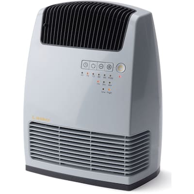 Electronic Ceramic Heater W/Air MTN TECHNGY
