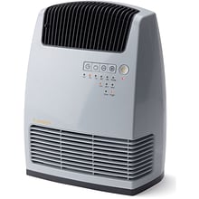 Electronic Ceramic Heater W/Air MTN TECHNGY