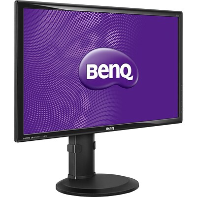 BenQ GW2765HT 27" WQHD LED LCD Monitor