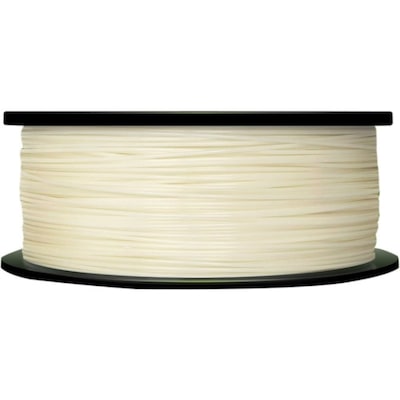 MakerBot 1.75mm PLA Filament (Small Spool, 10-Pack)