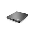Lenovo® External ThinkPad UltraSlim USB DVD Burner