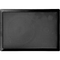 Pyle PDIW65 6.5 Stereo Speakers; Black