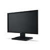 Acer V6 V206HQ 19.5 LED-Backlit LCD Monitor, Black