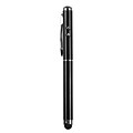 Insten® Stylus Pen 62; Black