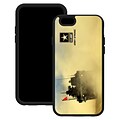 TRIDENT CASE Aegis 2014 Lifestyle Case For 4.7 iPhone 6; US Army