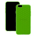 TRIDENT CASE Perseus Case For 4.7 iPhone 6; Green