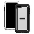 TRIDENT CASE Cyclops 2014 Case For 5.5 iPhone 6 Plus; White