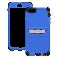 TRIDENT CASE 2014 Kraken AMS Case For 5.5 iPhone 6 Plus; Blue