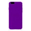 TRIDENT CASE Perseus Case For 4.7 iPhone 6; Purple