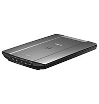 Canon Scanners